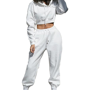 เสื้อฮู้ดดี้กีฬาคอกลมผ้าฝ้าย 100% ระบายอากาศ แห้งเร็ว น้ำหนักเบา สกรีนโลโก้ได้ สำหรับผู้ชาย ฤดูหนาว รุ่นที่ดีที่สุด - Product Image 2