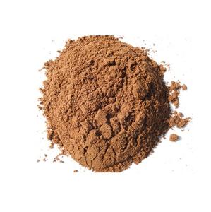 Meilleure qualité farine de poulet/farine de volaille faible teneur en cendres alimentation animale/aliments pour animaux de compagnie Stock frais en vrac exportations en gros - Product Image 5