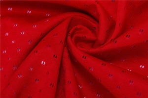 Camiseta de baloncesto de secado rápido para chico/adulto personalizable, ropa deportiva transpirable sin mangas, uniforme de entrenamiento, camisetas, traje deportivo - Product Image 5