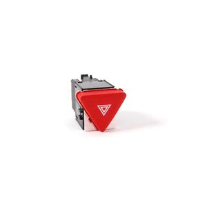 Otomustafa Four-Way Hazard Switch for Volkswagen for 2005-2010 Imported <b>Auto</b> Switch Made in Turkey 3c0953509a - Product Image 1