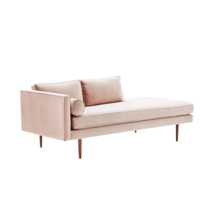 Fabring Sofá largo para el hogar Muebles para vivir Sofá súper cómodo La mejor calidad para la VENTA - Product Image 1