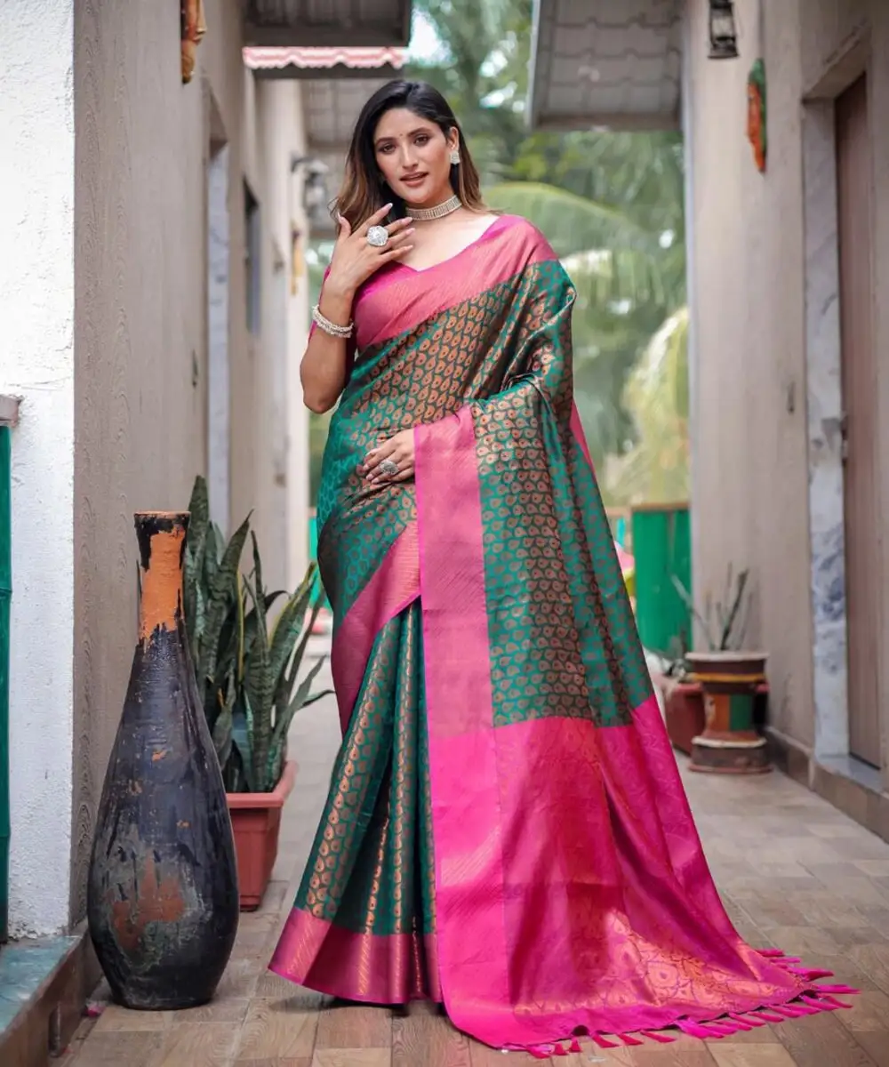 Indiano usura del partito sari da sposa surat ultimo disegno prezzo basso tasso di sari boutique grossista Indiano di nozze a buon mercato di usura saree