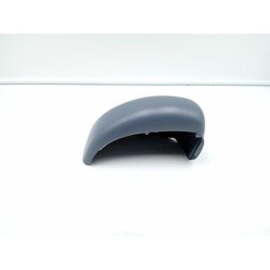 ฝาครอบกระจกมองข้างขวา FIAT Idea รุ่นที่ 1 (03>05) รหัส 735368128 - Product Image 6