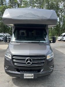 2023 Camper RV Ligero Teardrop Popup Caravan 4x4 Uso todoterreno a la venta cerca de mí - Product Image 2