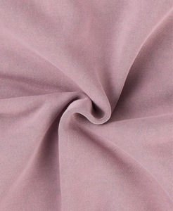 OEM peso pesado personalizado Logo Baggy Oversized Pullover Unisex sudaderas con capucha para las mujeres Drop-hombro sudaderas con capucha para mujer 500GSM - Product Image 3