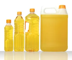 Limbah daur ulang minyak goreng untuk produksi Biodiesel filter limbah minyak goreng digunakan minyak goreng untuk dijual dari Eropa UCO stok