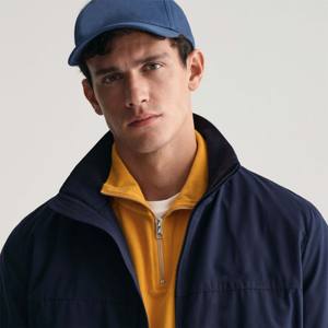 Chaqueta ligera de moda para hombre: cómoda, de alta calidad y perfecta para uso informal y actividades diarias - Product Image 5