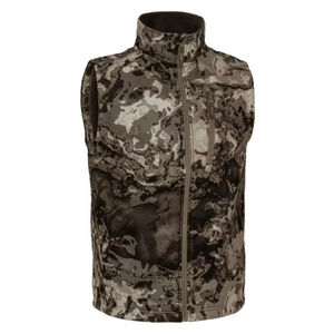 Shooting Hiking Hunting Printing Breathable Body <b>Warmer</b> Gilet <b>Men's</b> Shooting Vest Sleeveless <b>Warmer</b> Jackets Sublimation Print - Product Image 1