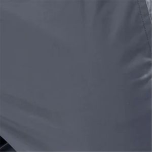 Tallas grandes Poliéster Algodón Active Bottoms Adultos Ropa deportiva Transpirable Entrenamiento Jogger Pantalones Fitness Pantalones - Product Image 6