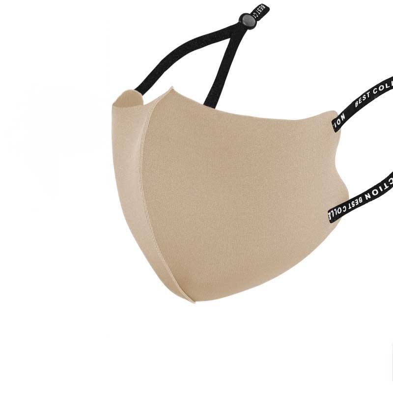 สีกากี-ผู้ใหญ่-ปรับได้