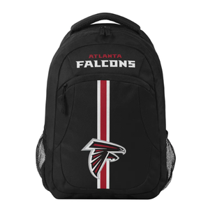Mochila Escolar Deportiva de Pana con Estampado por Sublimación, Patrón de Letras, Logotipo Personalizado, OEM/ODM, Venta al por Mayor, Bolsa de Viaje Escolar, SSTB-0001C - Product Image 1