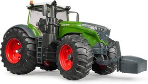 Tracteurs Fendt 828 S4 Profi Plus d'occasion à vendre - Product Image 5