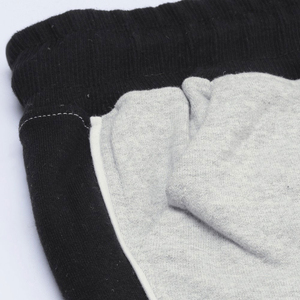 Short tendance High Street à bas prix pour hommes Service OEM/ODM Nouveau design de short décontracté pour hommes - Product Image 5
