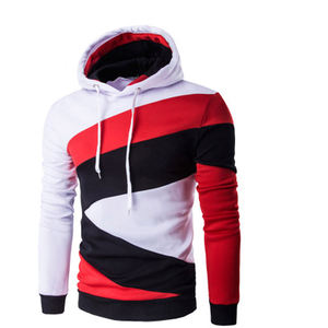 Ropa informal para hombres en diferentes estilos, sudaderas con capucha hechas en Pakistán y de primera calidad para hombres, ropa, sudaderas con capucha - Product Image 5