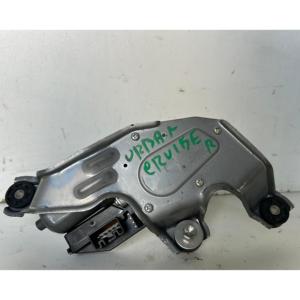 MOTORE Tergicristallo Posteriore TOYOTA Urban Cruiser 1a Serie 8513052150 (09>) - Product Image 2