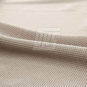 Polos à manches courtes offrant un ajustement confortable Polos pour tenues décontractées quotidiennes - Product Image 5