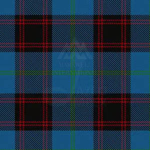 Kilts de uniforme escocés hechos en Pakistán, la mejor calidad, escoceses tradicionales escoceses Highland para hombres - Product Image 6