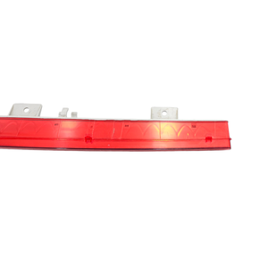 เบรกหยุดที่สาม FIAT 500 L Series (351_352) 51925086 (12>) - Product Image 4