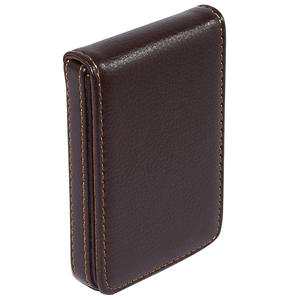 Designer <b>Card</b> <b>Holders</b> for Men - Product Image 1