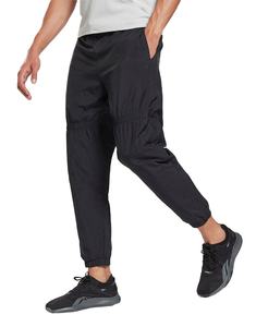 กางเกงวอร์มแฟชั่นสำหรับวิ่งของผู้ชาย - Product Image 6