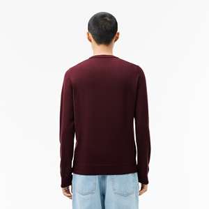 Sweat-shirt chaud streetwear pour hommes Vente en gros de pulls à capuche légers à manches longues pour hommes - Product Image 2
