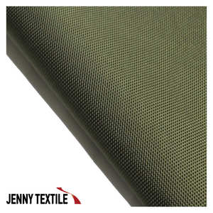 Tissus Raschel polyvalents fabriqués en Corée, en stock, durables, résistants aux plis, pour la décoration intérieure, les rideaux, les coussins, l'artisanat et la couture - Product Image 2