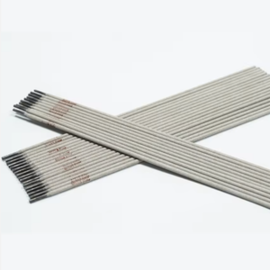 Electrodo de Soldadura E7018 de Alta Calidad, Bajo Humo, Baja Salpicadura, Certificado CE ISO9001, Construcción de Acero con Bajo Contenido de Carbono, Bajo Precio - Product Image 6