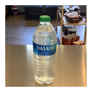 DASANI Agua embotellada purificada mejorada con minerales, 16,9 FlOz (paquete de 24) a la venta - Product Image 2