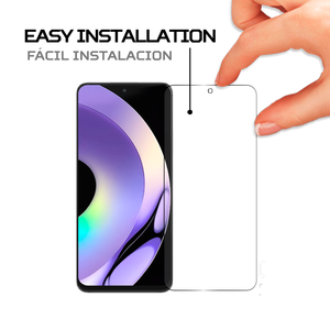 Protector de Pantalla Antishock para Realme 10 Pro - Product Image 3