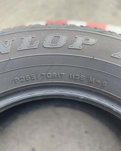 Wholesale Cheap Car <b>Tires</b> in Bulk Competitive Price Letter Decoration <b>Cover</b> Closure Type - Product Image 4