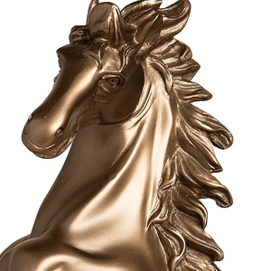 Eve-ecoration & RT-balsa coleccionable, - Product Image 1