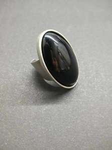 High Demanded Stylish Fashion Women <b>Necklaces</b> Pendants Resin Beads <b>Necklace</b> for Party Wear Use Available at Wholesale Price - Product Image 4