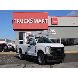 Elevador de Construcción AXIONLIFT UR29 2025 - Product Image 3