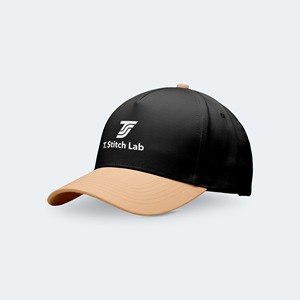 Casquette de cricket unisexe de qualité supérieure, légère, avec logo personnalisé, service OEM, pour usage décontracté et extérieur, réglable et respirante - Product Image 6