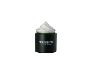 Clean Beauty Soy Yogurt Cleanser Bar Jabón para cara y piel OEM Marca coreana - Product Image 2