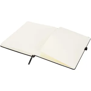 Cuaderno Grande con Diseño de Revista en la Cubierta - Product Image 3