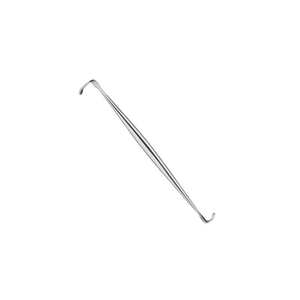 Ragnell Retractor อุปกรณ์สเตนเลสพรีเมี่ยมสำหรับการหดตัวของเนื้อเยื่อในพลาสติกมือและการผ่าตัดทั่วไปที่ดีที่สุด - Product Image 4