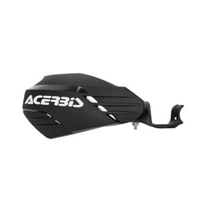 PARAMANI K-LINEAR HH Acerbis Accessori per Manubrio Moto - Product Image 1
