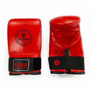 Guantes de Karate de alta calidad con diseño de logotipo personalizado, guantes de entrenamiento de artes marciales ligeros e impermeables - Product Image 1