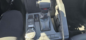 Toyota Tacoma TRD Off-Road Double Cab 4x4 2024 d'occasion en parfait état, sièges en cuir, 5 places, conduite à gauche, caméra de recul, écran tactile - Product Image 6