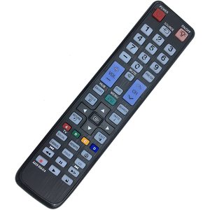 AA59-00441A telecomando di ricambio applicabile per Samsung LCD LED Smart TV UN40D6420UF UN40D6420UFXZA UN46D6420UFXZA UN46D64