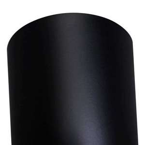 เครื่องปั่นคอกเทลสแตนเลสเกรด304ขนาด28ออนซ์และ18ออนซ์ (350มล.) และ (750มล.) สำหรับมืออาชีพขนาดใหญ่ - Product Image 3