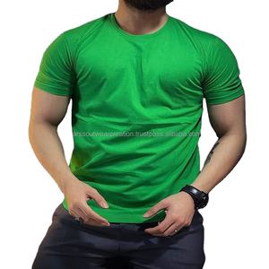 เสื้อยืดธรรมดาเสื้อโพลีเอสเตอร์100% Dri ด่วนทีกอล์ฟโปโลเสื้อยืดผู้ชายธรรมดาเสื้อโปโลโลโก้ที่กำหนดเองกอล์ฟที - Product Image 4