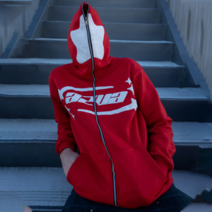 Producto disponible en 2K, 100% - Product Image 2