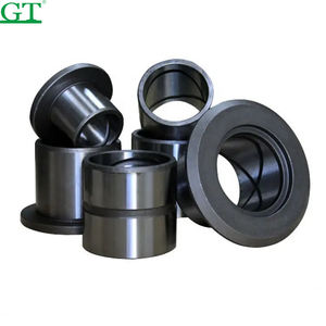 שרוול עמיד בפני שחיקה לבייבי דלי מחפר כבד, מתאים לפיני דלי בגדלים <span class=keywords><strong>80</strong></span>*<span class=keywords><strong>95</strong></span>*90 80X95X80 - Product Image 1