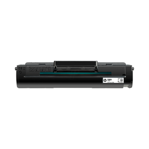 Cartucho de Tóner Negro HP CE285A con Chip - Número de Modelo W1106A - Product Image 3