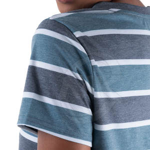 ชุดเซ็ตกางเกงขาสั้นของผู้หญิงชุดกางเกงขาสั้นมีสไตล์ที่ทันสมัย - Product Image 5