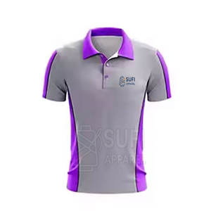 Servicio OEM Diseño de Uniforme de Cricket Ropa de Equipo de la Mejor Calidad Logotipo Personalizado Hecho a Medida Ligero Transpirable Ecológico SUFI para Hombre - Product Image 3