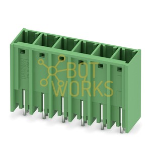 Phoenix Contact 1131535 - Nuovo - Product Image 1