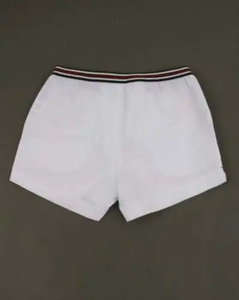 Ensemble de shorts de course pour hommes de haute qualité, logo personnalisé, shorts d'été pour hommes - Product Image 5
